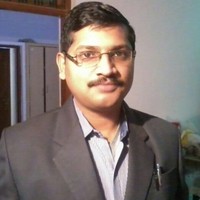 Pratik Gupta
