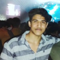 Vansh Kumar