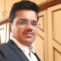 Arpit Rathod