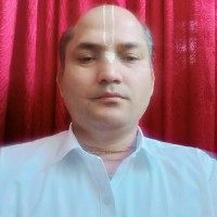 Dhirender Rana