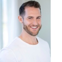 Joe Thoroski