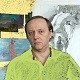 Eugeny Shishkin