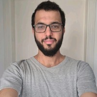 Mateus Brandão De Pontes