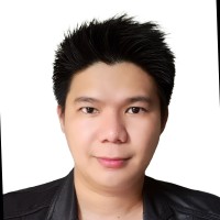 Rodolfo Tumulak,Iii