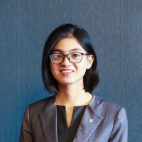 Anh Ngoc