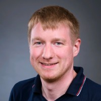 Gerd Nanninga
