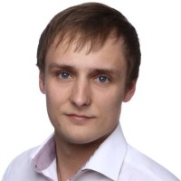 Jonas Schwarz