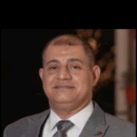 Abdalla Abdelati Ali Ismail