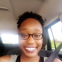 Tearra Blankinship