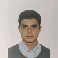 Efrem Gómez