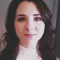 Cassandra Pryor