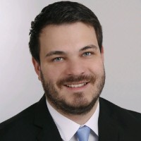 Andreas Efinger
