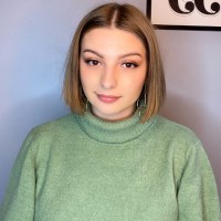 Faith Souders