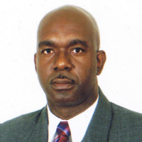 Terence Malcolm, Pl