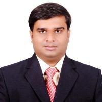 Pratik Modi