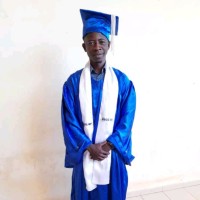 Corneille Sawadogo