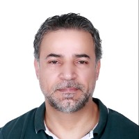 Abedalqader Sobuh