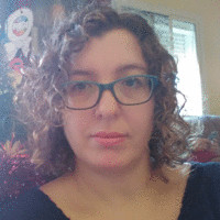 Mª Carmen Marmol Padilla