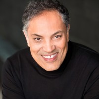 Fadel Chbihna