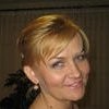 ANNA PANASEWICZ