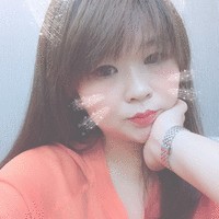 史芙蓉
