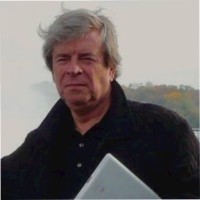 Guy Patrick Briard