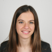 Ana Blanco
