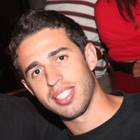 Wagner Dertinati