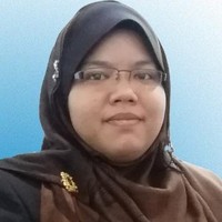 Nurul Khaulah Badli Hisham