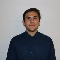 Jorge Vargas-Barriga