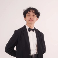 Ridwan Az-zuhdy (Wawa)