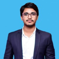 Shaikh Muhammad Talha