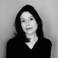 Livia Koeche