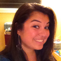 Kelly Ladore