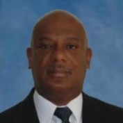 Larry Posey, MBA