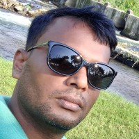 Uttam Manna