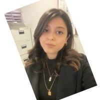 Fatma Uçar
