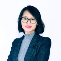 Min Wang