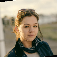 Nicole Mantello