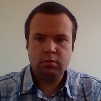 Sébastien QUELEN