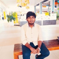 Muthu Kumar R