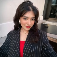 Mehjabin Muhasin