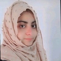 Quratulain Qasim