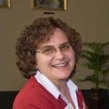 Annette Osso