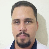 Hugo Machado Dos Santos