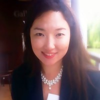 Shanshan Fu, CPA, CFA