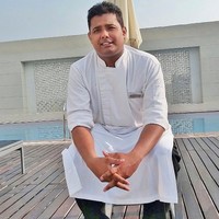Jaiwant Chand