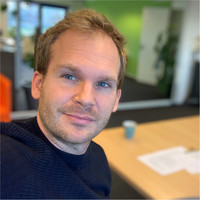 Christian Jansen