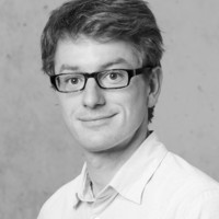 Andreas Fuihl