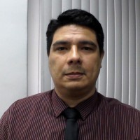 Willy Cleyber Almeida Silva